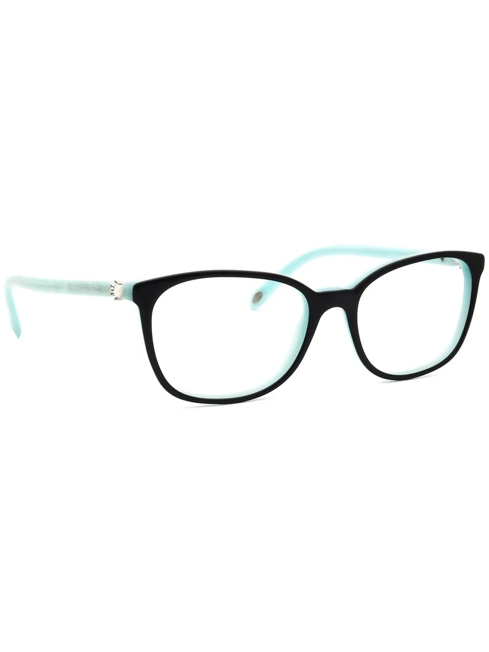 Tiffany & Co. TF 2109-H-B 8055 Eyewear